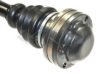 SPIDAN 23773 Drive Shaft